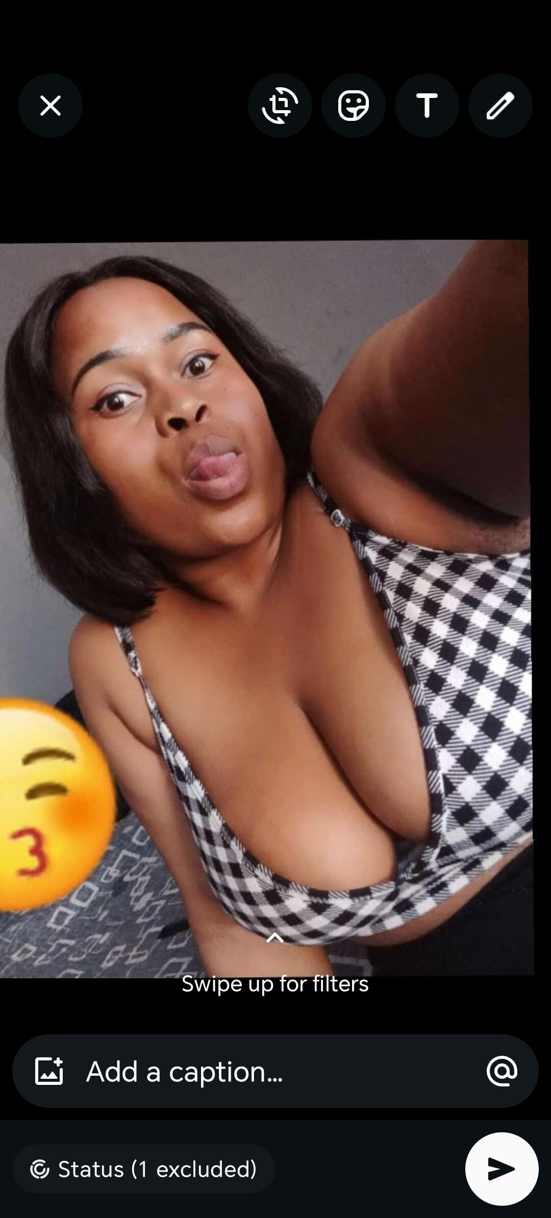 SexyDiva67