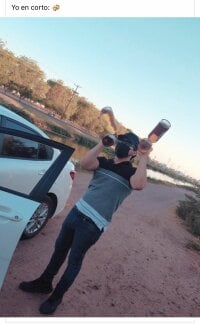 rau2272's webcam live show
