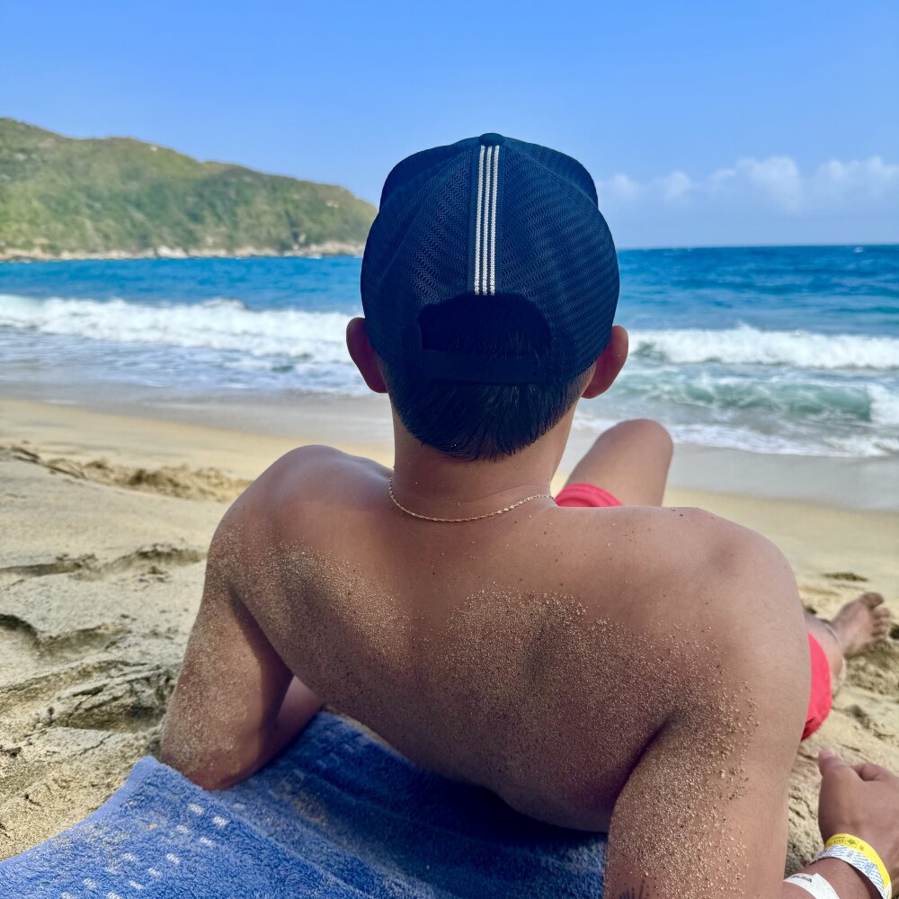 andrssocc from stripchat