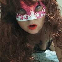 Offline chatovací místnost misteriosiinsieme