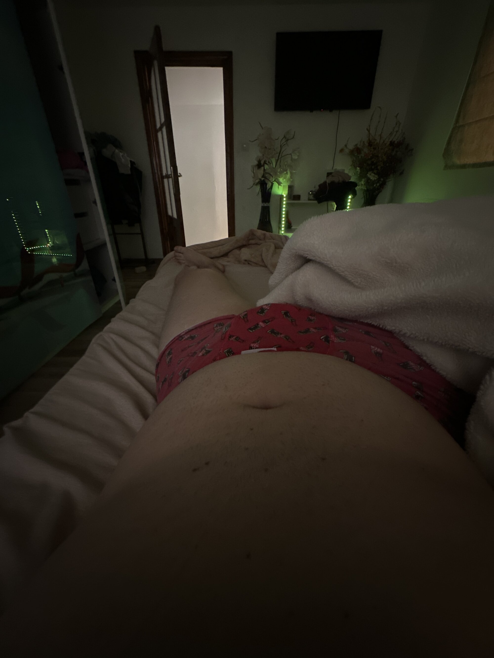 xxxdickforu