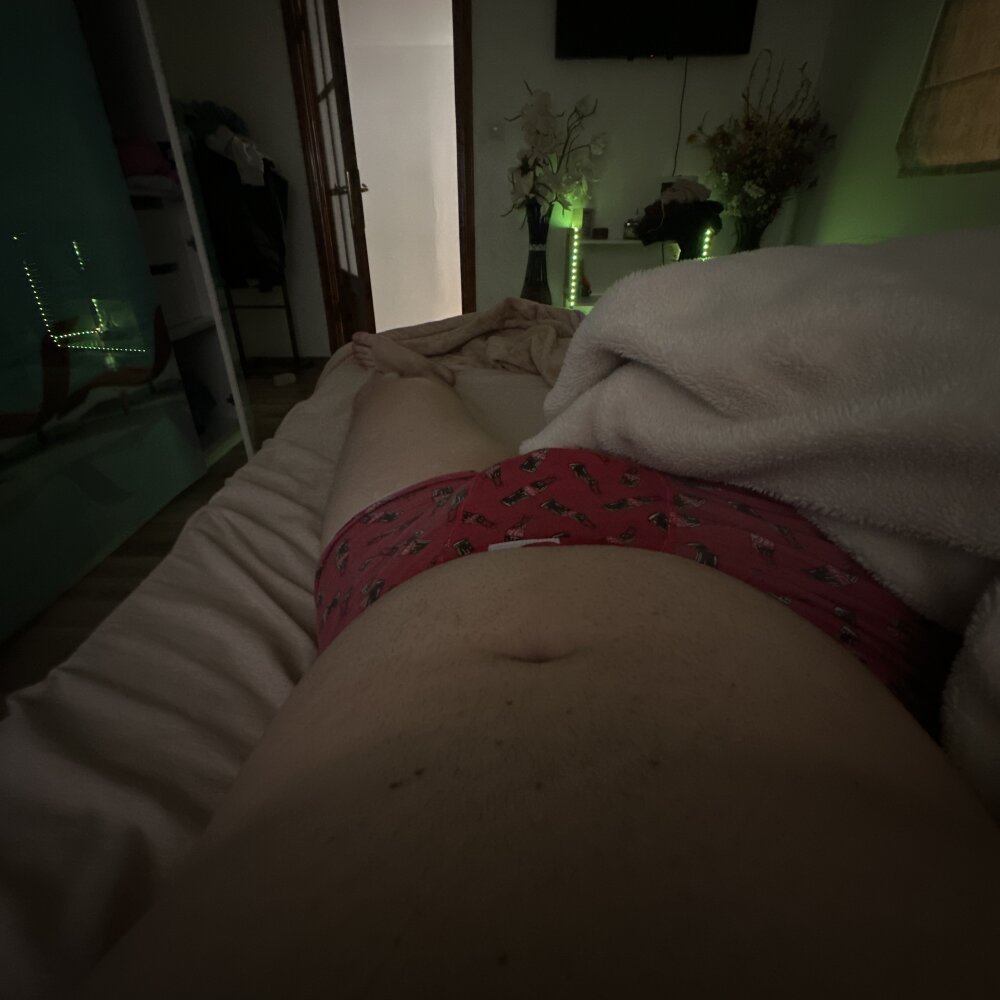 xxxdickforu