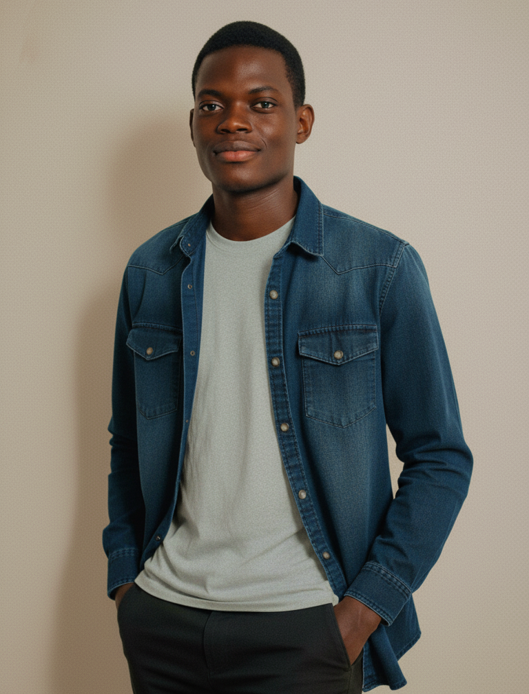 BigDick_23hugeのオフラインXXXチャット