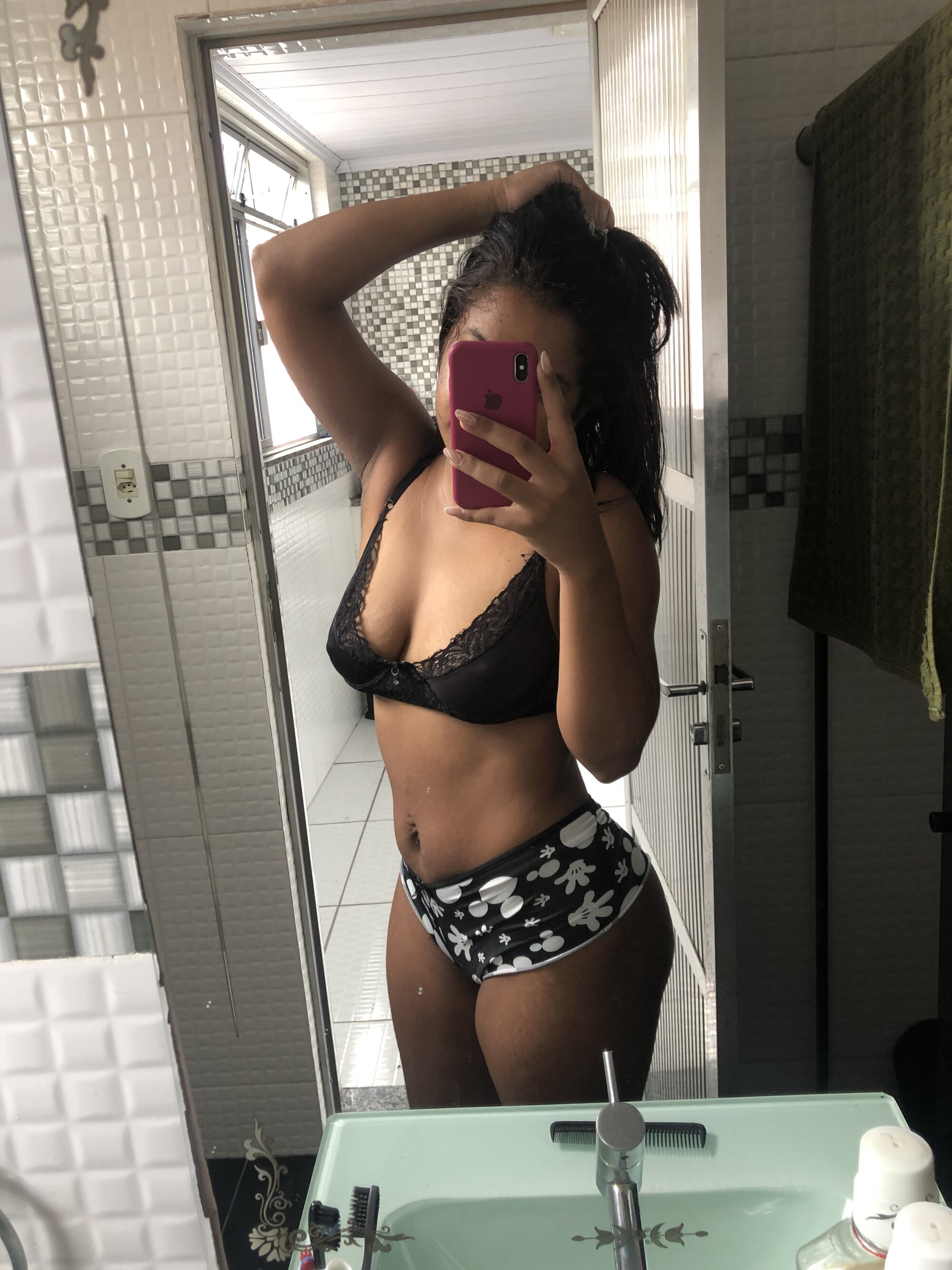 mariana05771