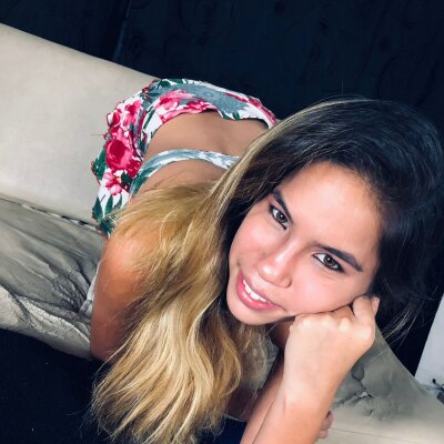 nasty_bitch17 ✍ live online chat