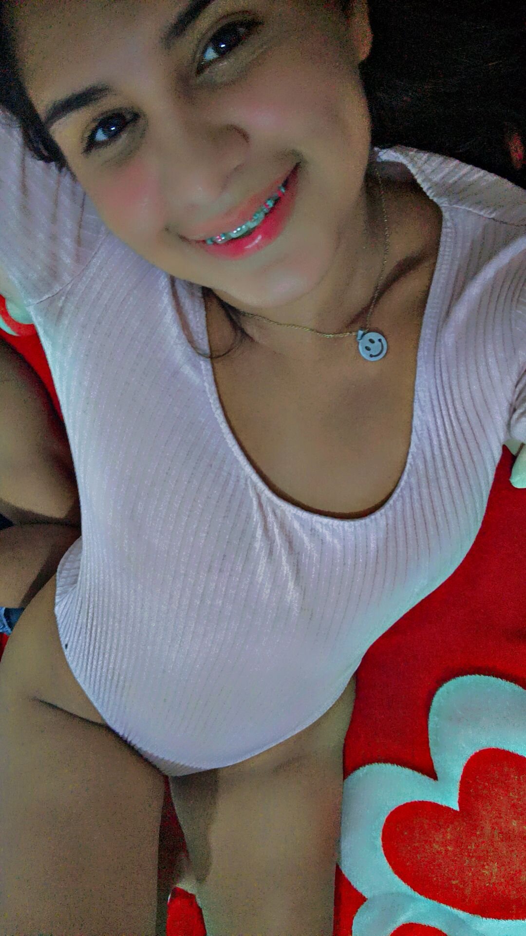 Darleska_alejandra