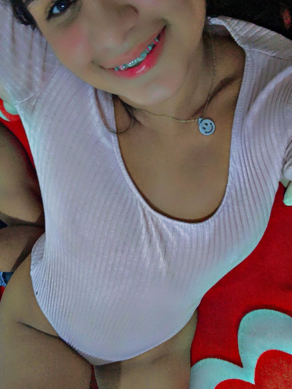 Darleska_alejandra profile
