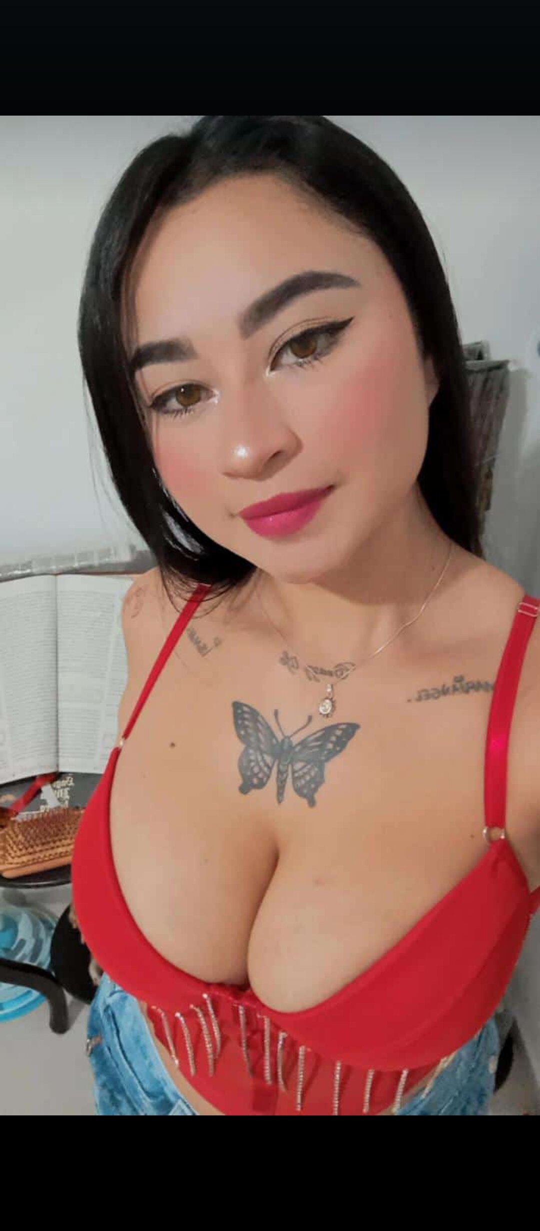 milenaa_gomezz