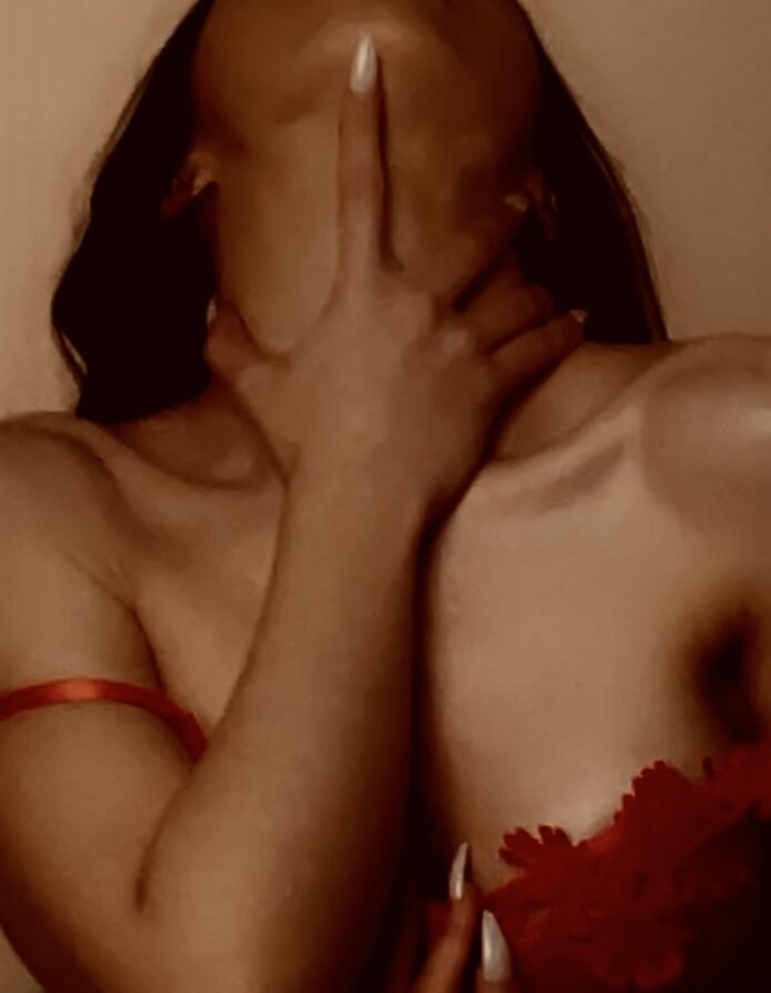 Live sex webcam photo for ivyleague_ #292782247