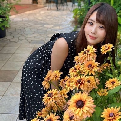 --mana profile