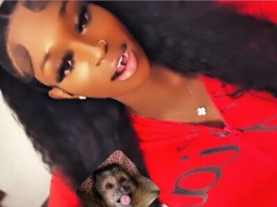 Marron_Caliente3256 profile