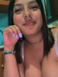 Pamela_sm's Offline XXX Chat