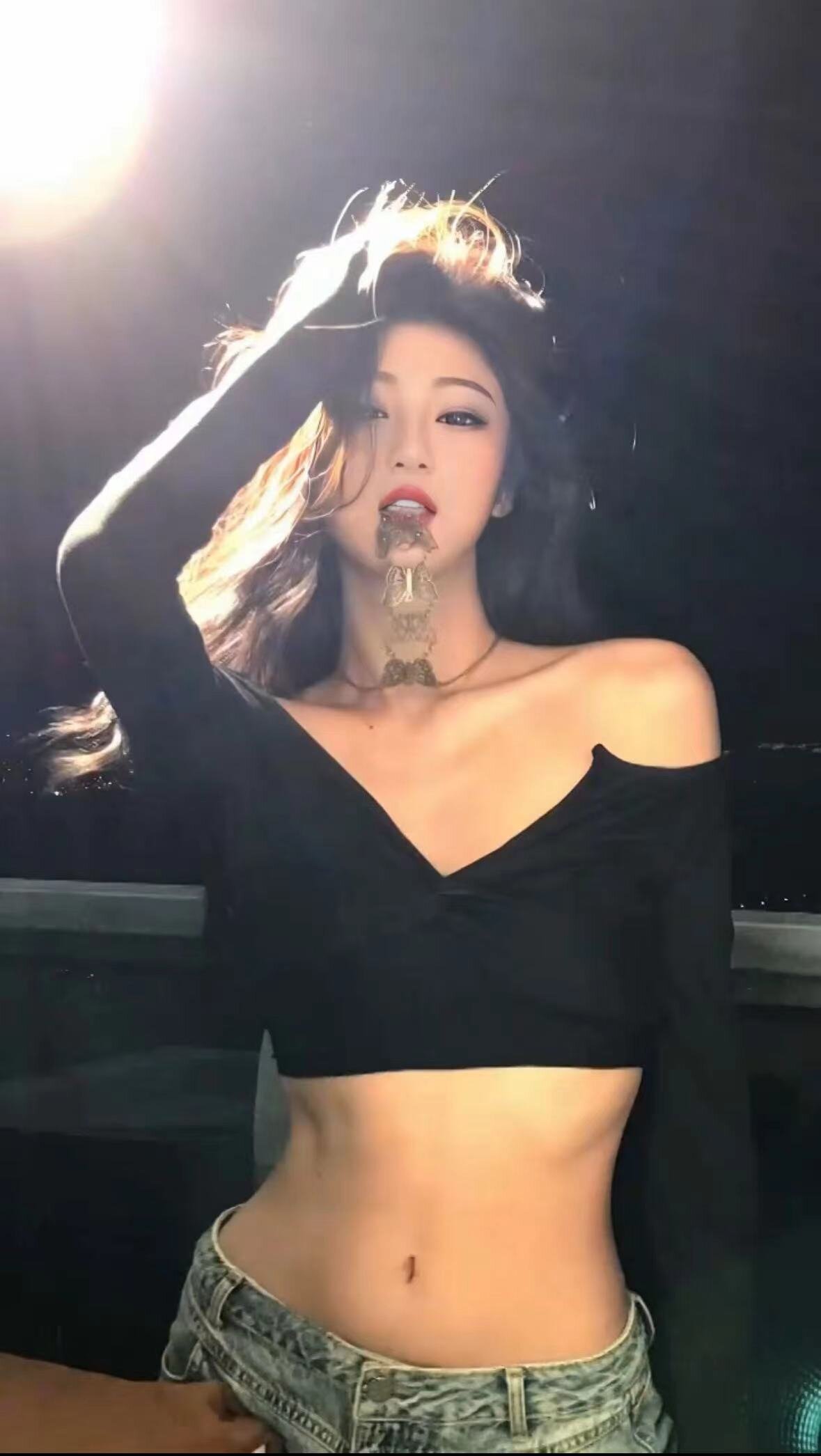 keai-uu