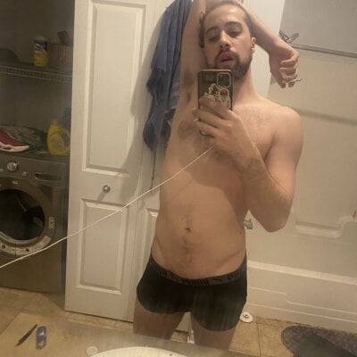 BigCtopleaseyou