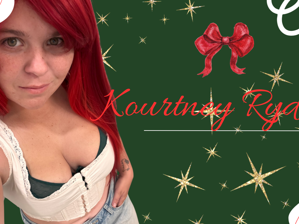 247camsex.com wattledfourth livesex profile in ask-in-pm-or-private cams