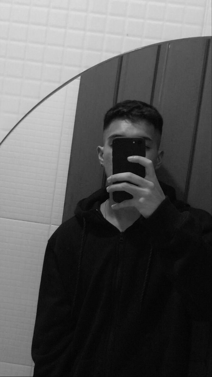 Artie_Blaze