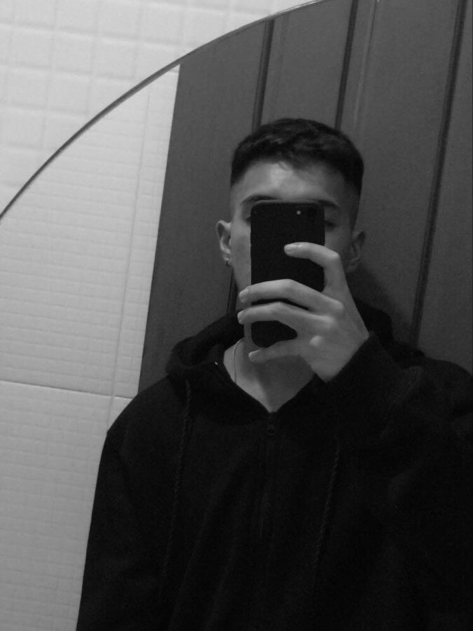 Artie_Blaze