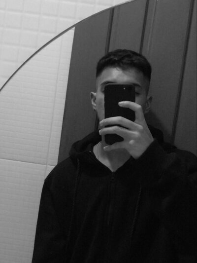 Artie_Blaze