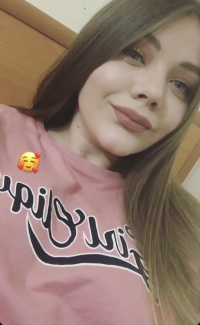 AriaNightyx's Offline Chat Room