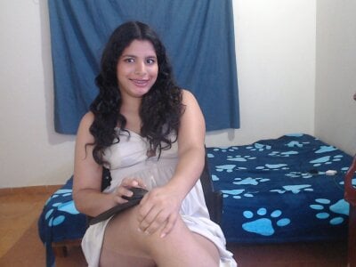 sexyhot20xxx - young