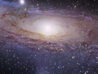 Модель 7_INCH_MONSTER