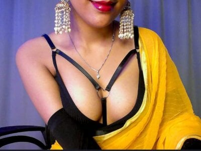 Badmas_Girls