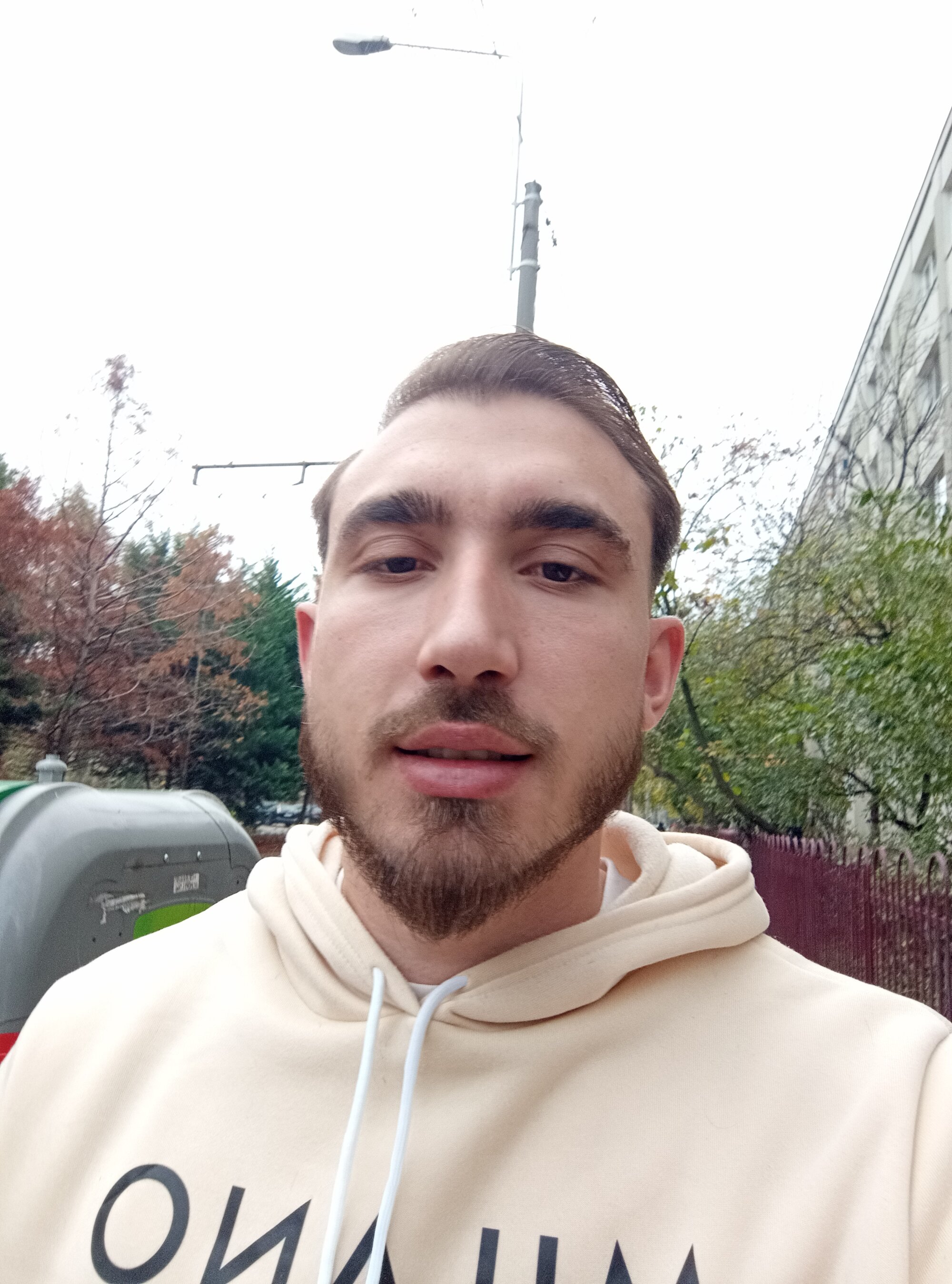 BigDickHardCock