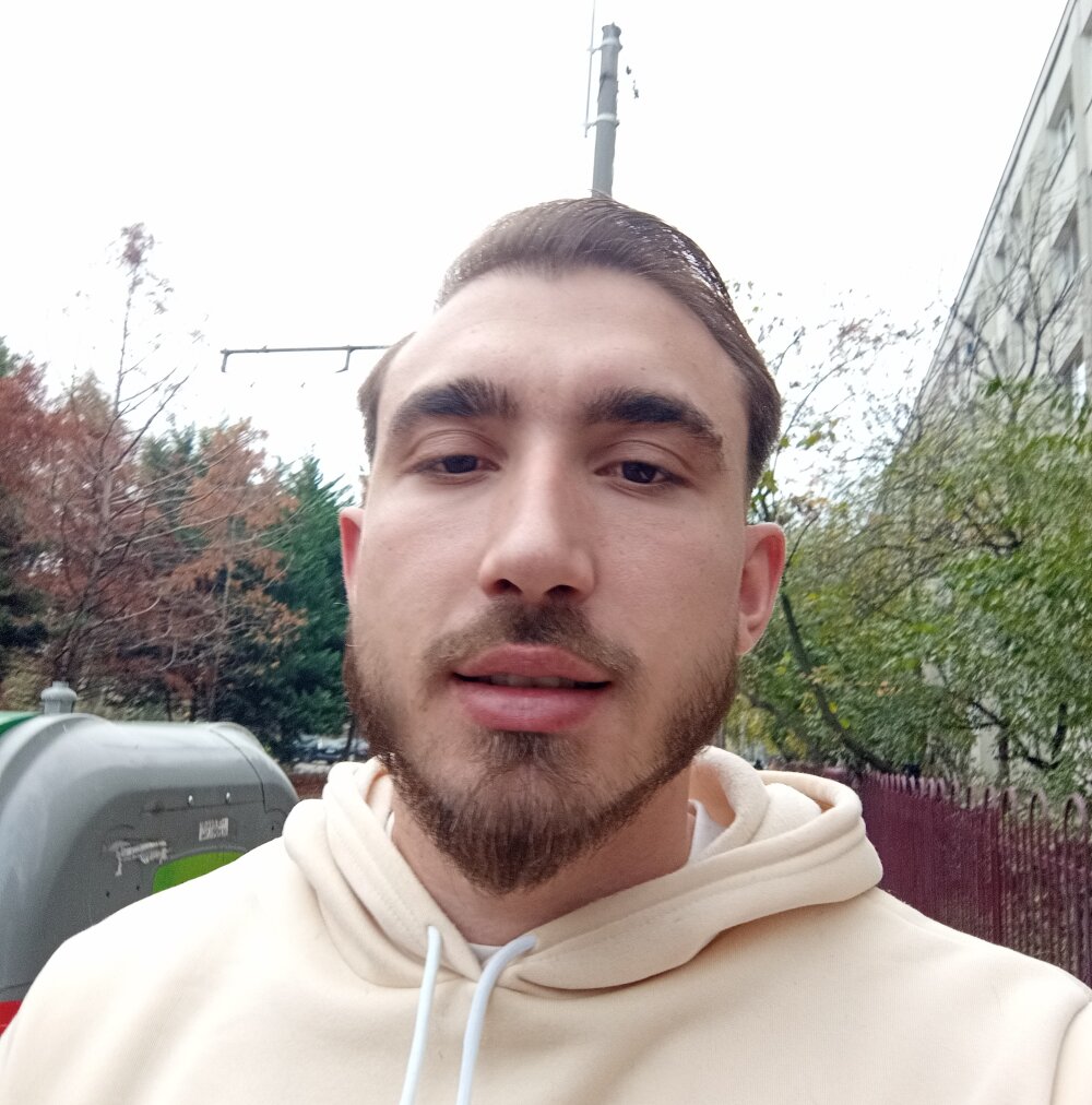 BigDickHardCock's Offline XXX Chat