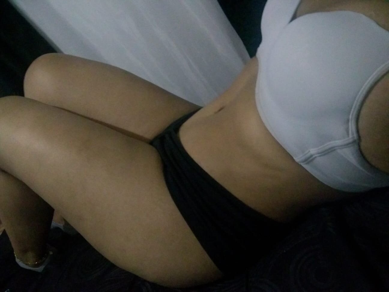 Noa_Verducci