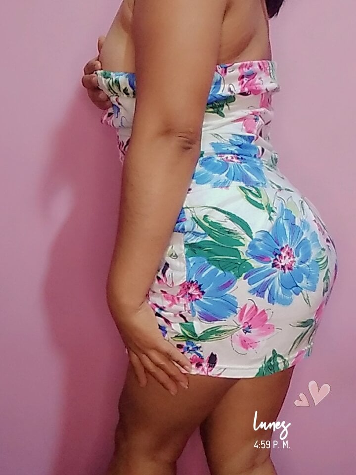 Alexxxia69 profile