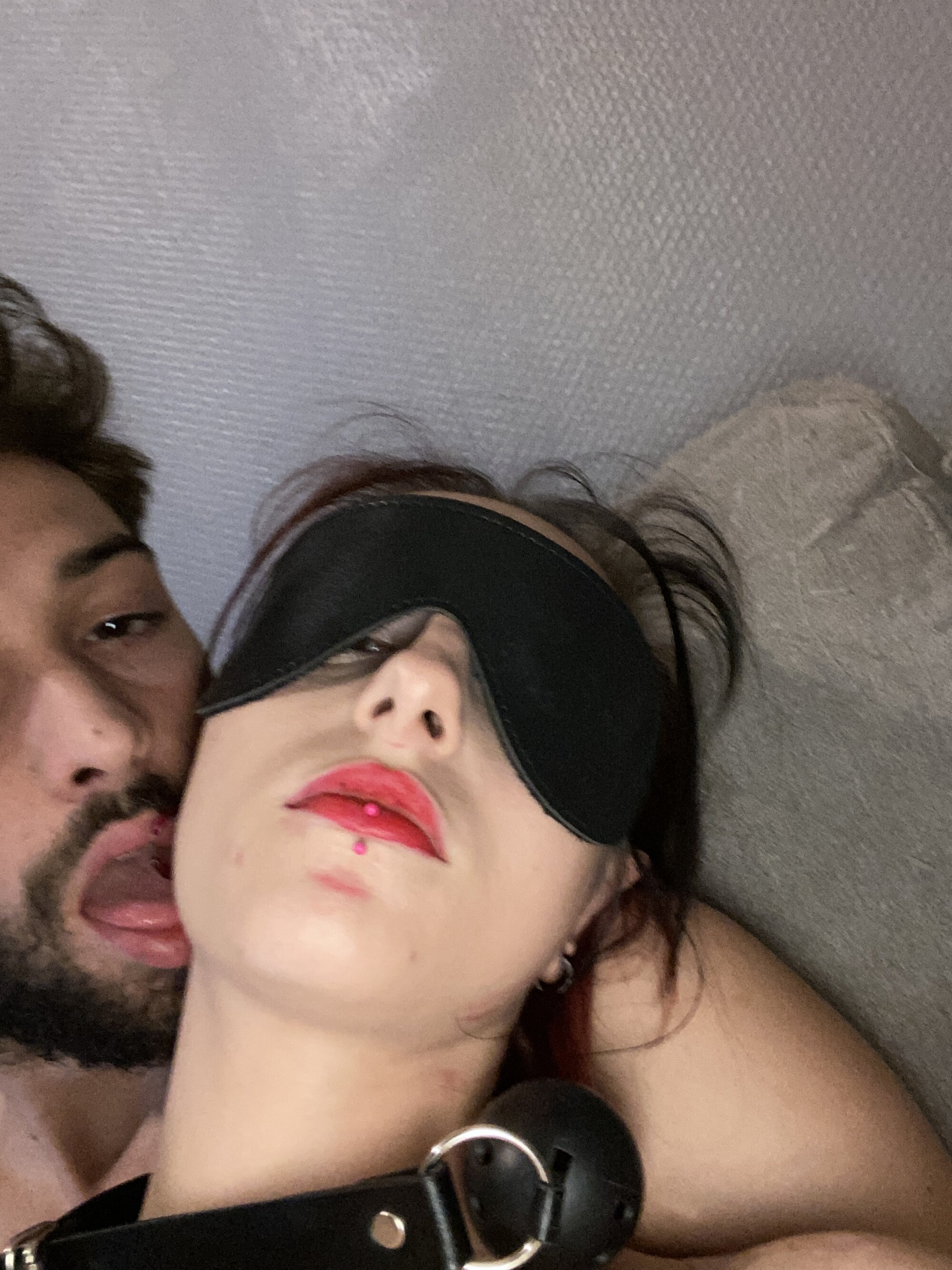 Lovesexe301