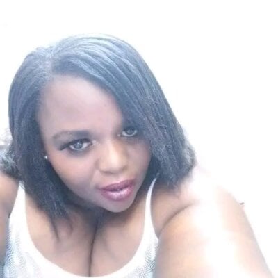 Bustyboobs02xx Avatar