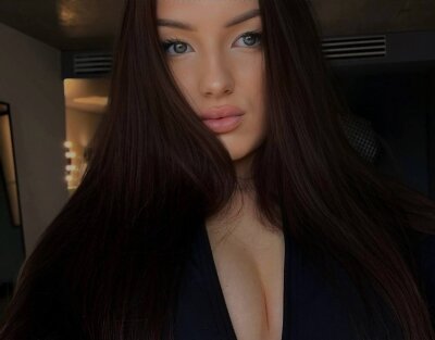JulianaRaynes