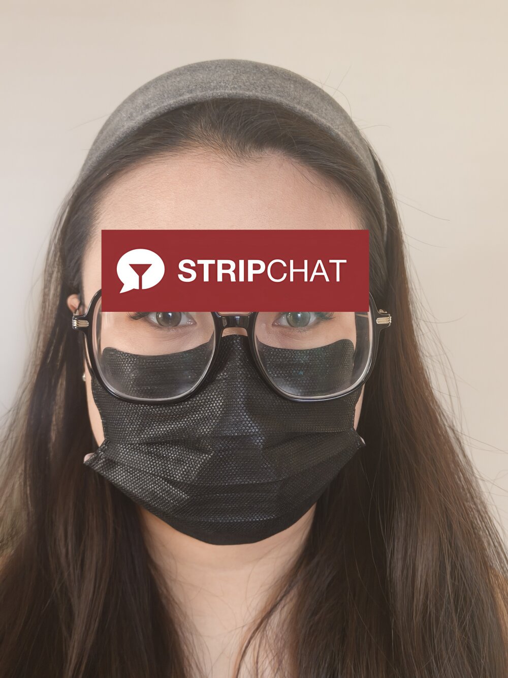 Офлайн-чат XXX paopao_999