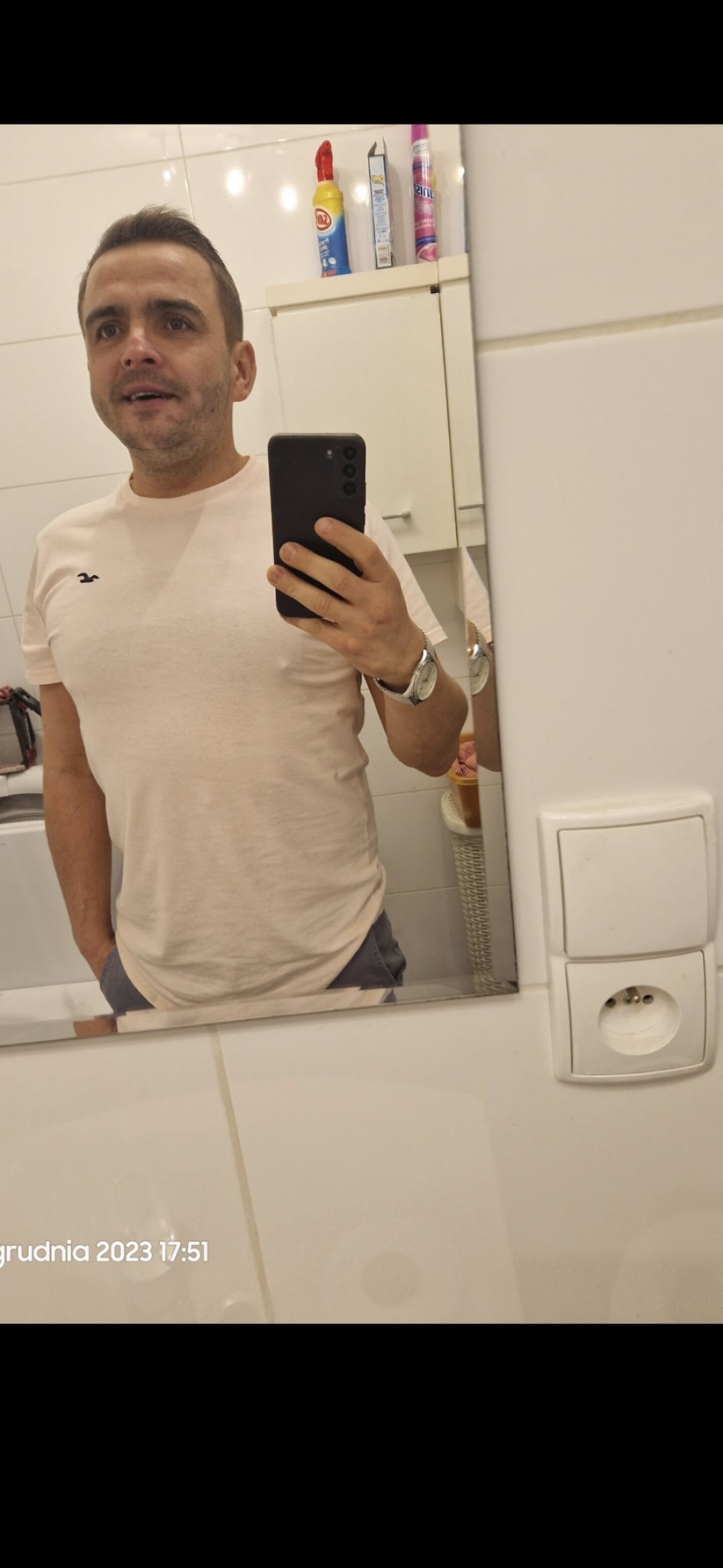 Marko_83m