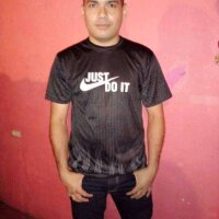 Offline chatovací místnost elpercutadorhotxxx