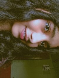 kritika-kumari