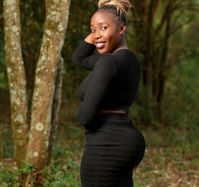 Stephdoll Female Ebonyfootfetish Cam Naked