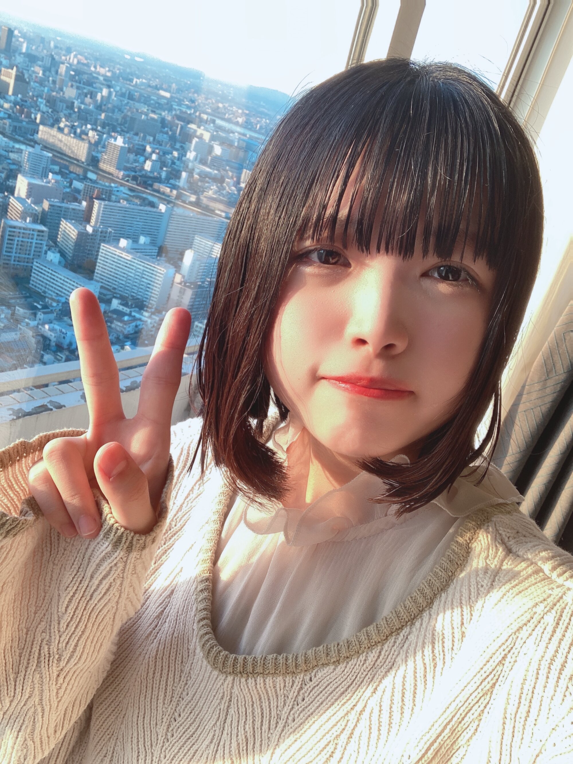 HiNa_xx