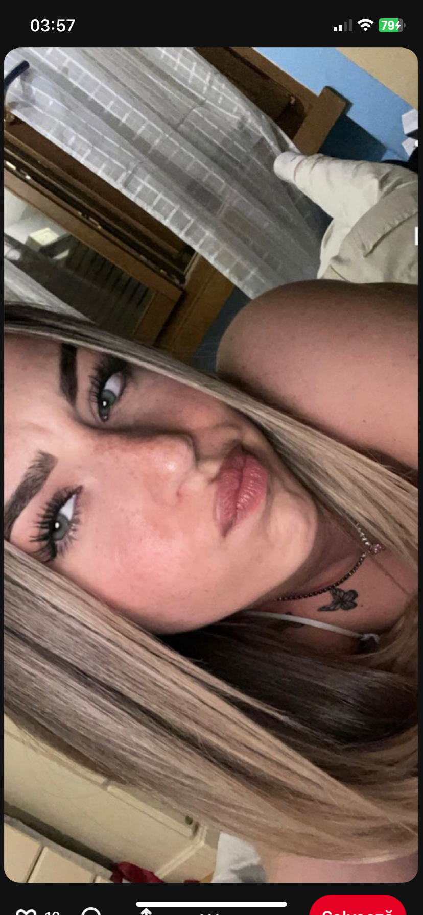 ashleylaura25
