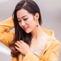 ReeseEvan offline chatrum