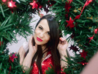 LilyFantasy's Offline XXX Chat