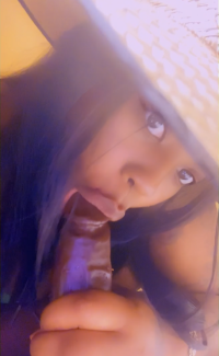 bosslady1414's Offline Chat Room