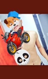Gruesito96 offline chatrum