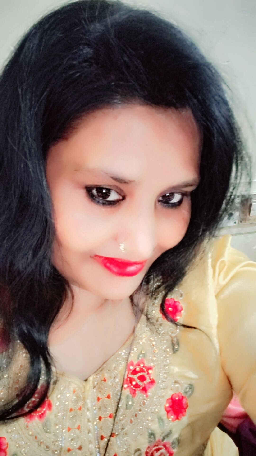 IMSONIYAROY