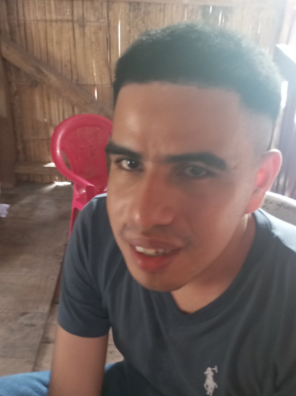 tix4354's Offline XXX Chat