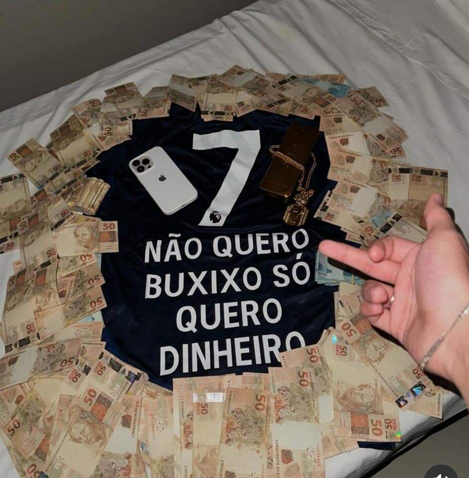 maxaco_Do