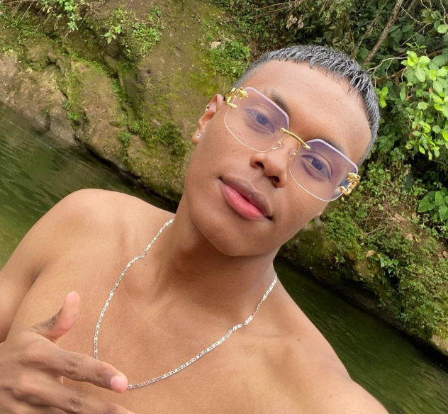 elkin_hotsex