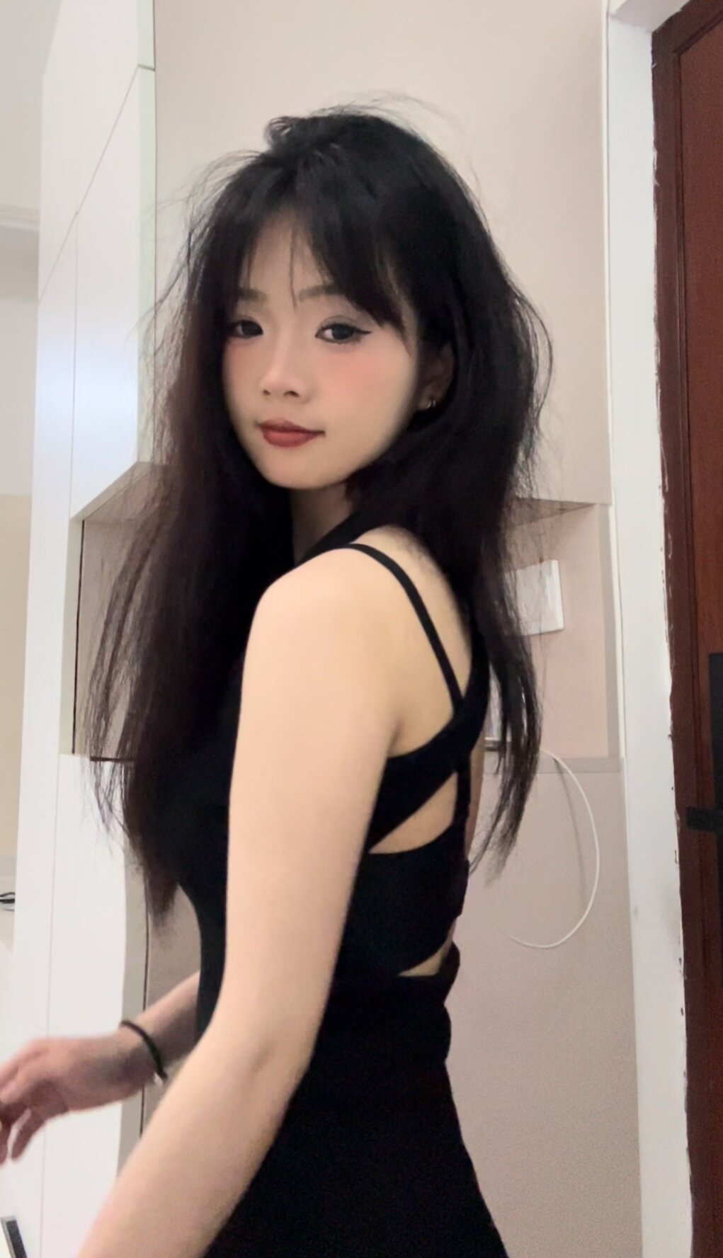 XINXINZHENTIAN