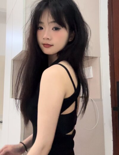 chat adult XINXINZHENTIAN